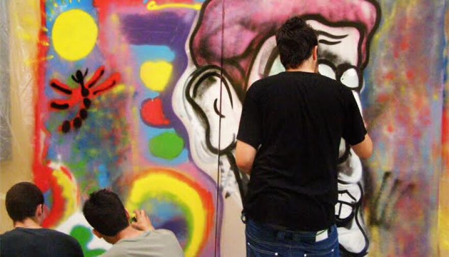 Τι είναι και τι θέλει η πλατφόρμα Μαύρα Πρόβατα 