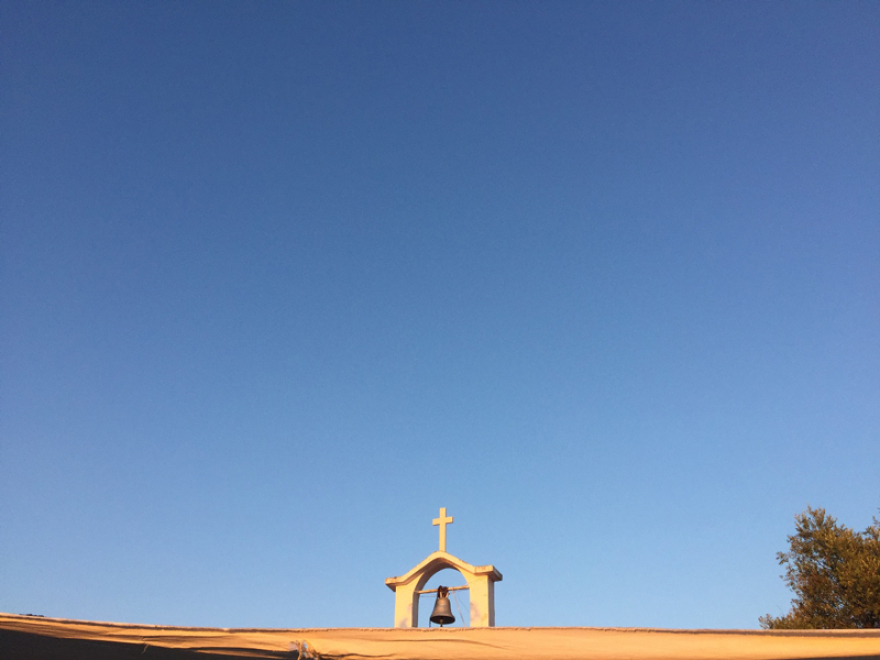 Γαστρονομικώς… πιστοί! 