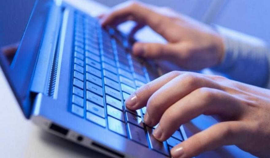 Έρευνα - σοκ: Τα ελληνόπουλα ξεκινούν το ποτό, το τσιγάρο και την κάνναβη στα 13 