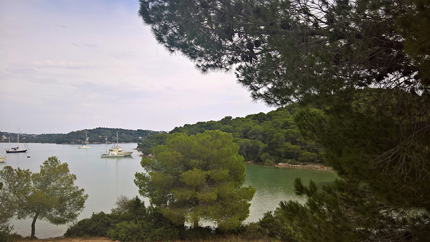 Τα μυστικά της Αργολίδας