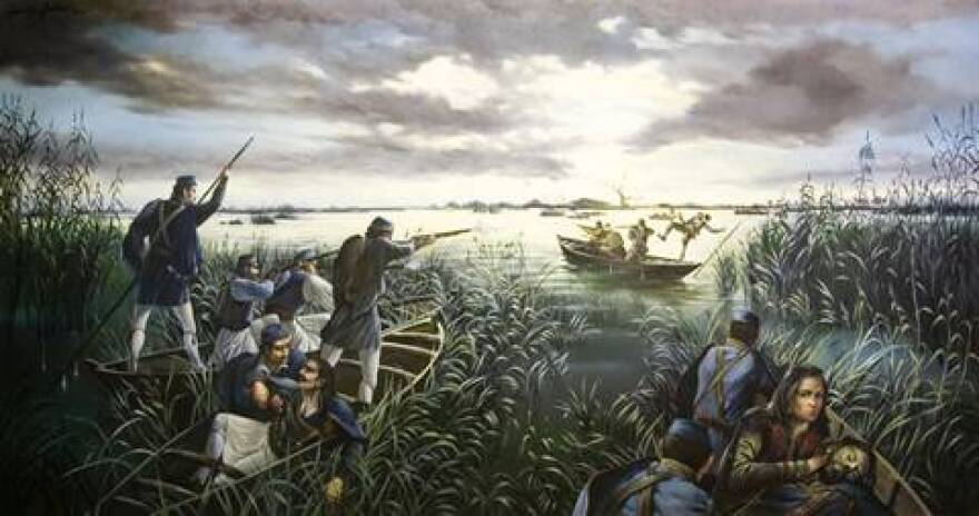 Καπετάν Άγρας: Ένας γενναίος Μακεδονομάχος (1880-1907)