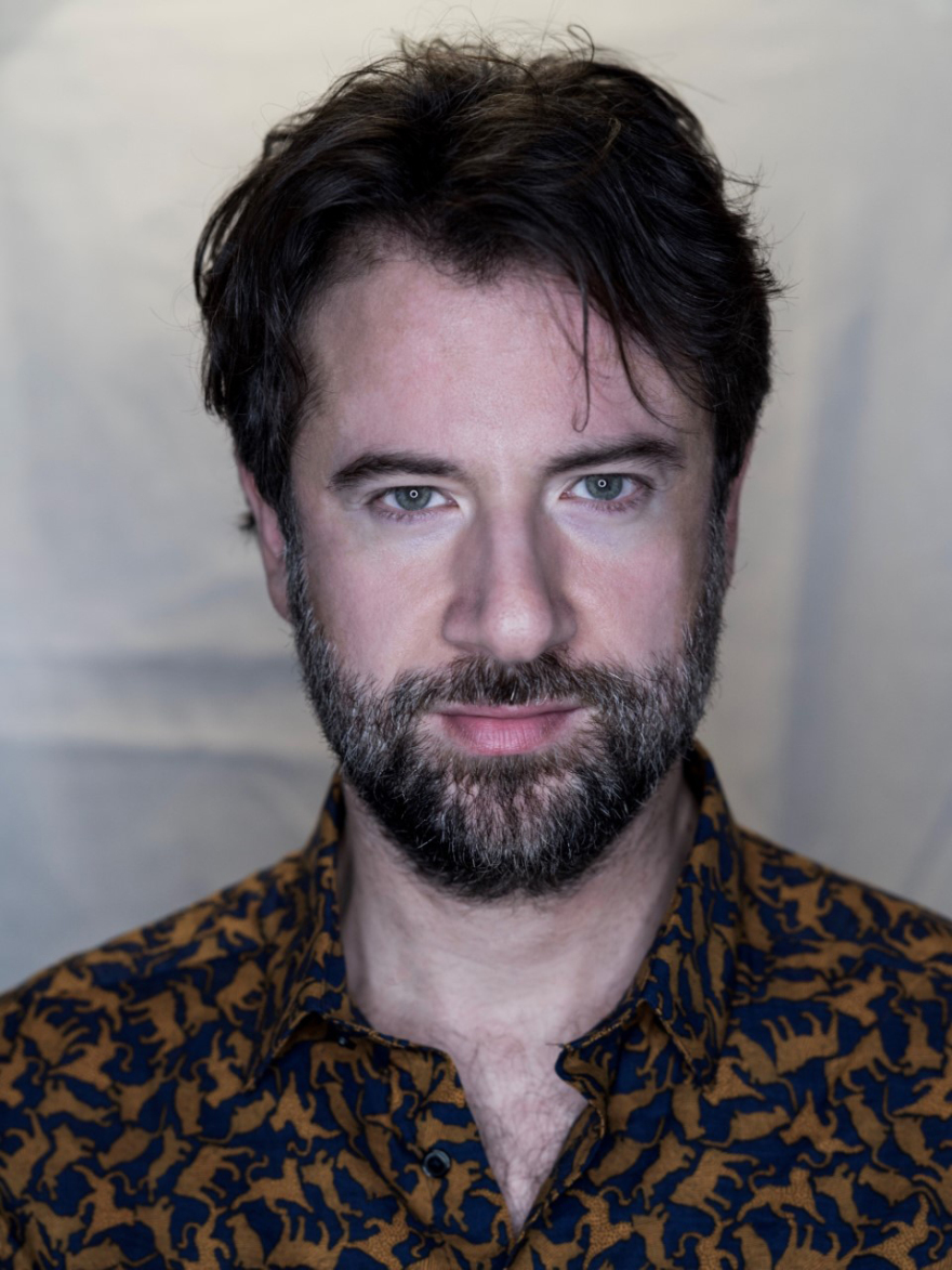 Ατζέντα: Πού να βγείτε, τι να δείτε