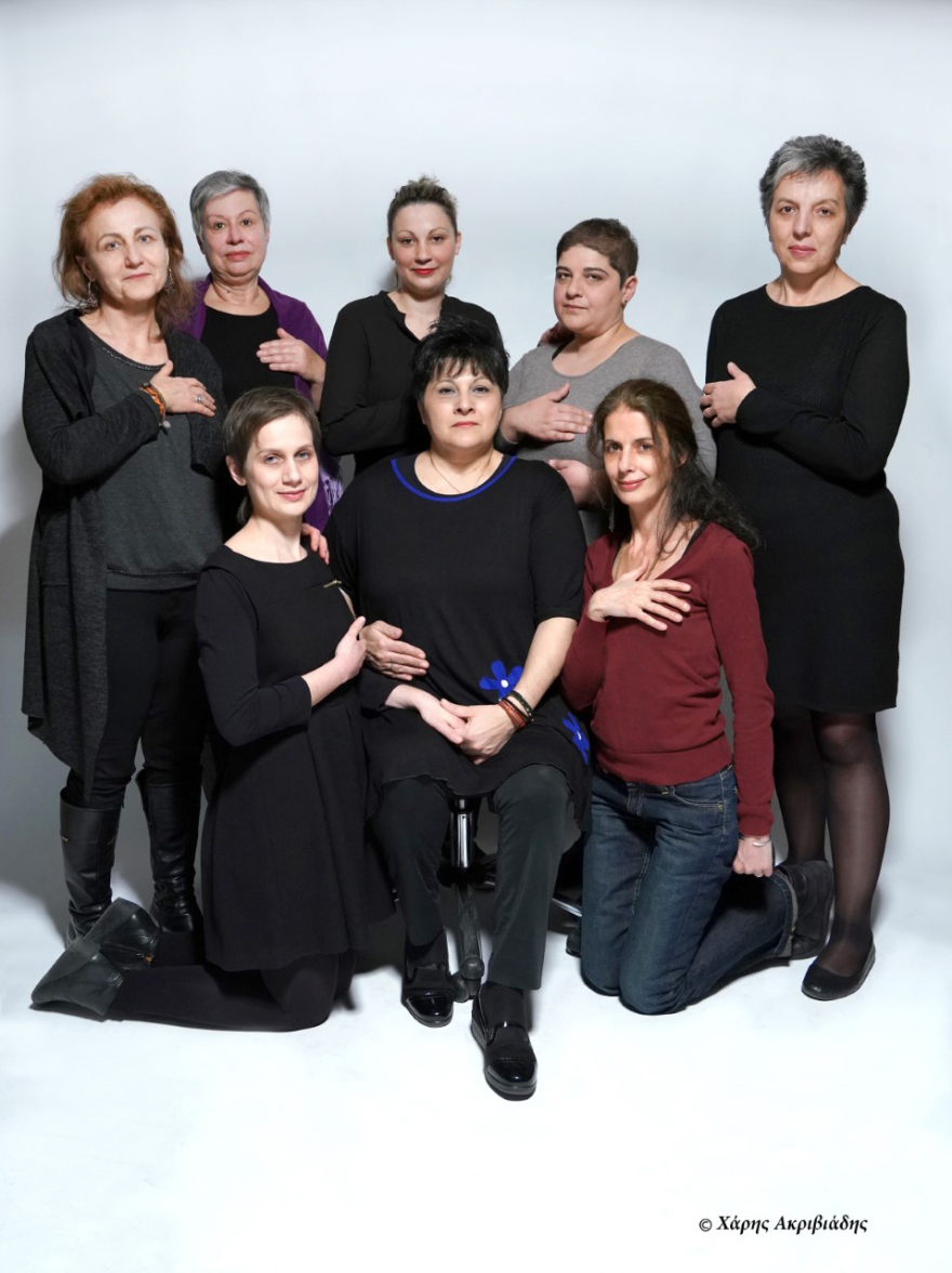 Ατζέντα: Πού να βγείτε, τι να δείτε