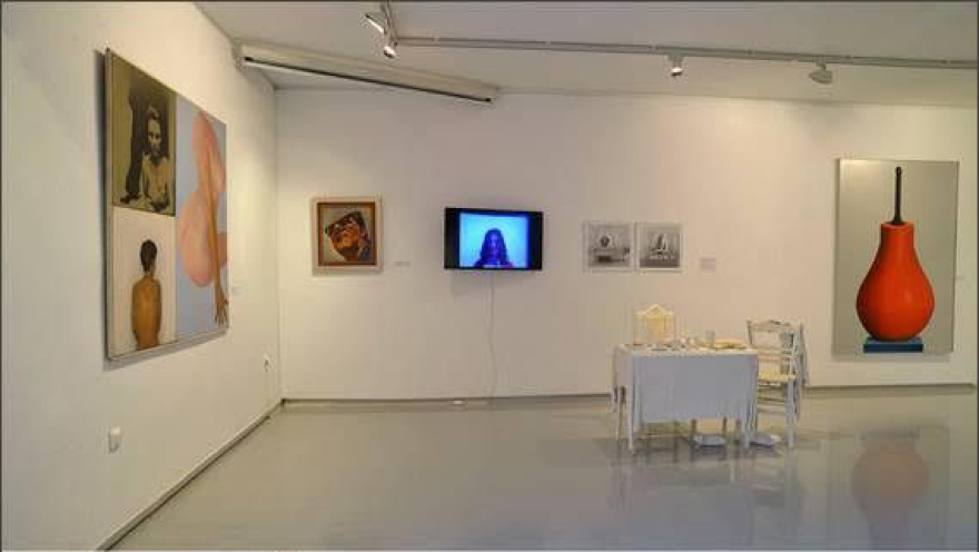 «Μνήμη ενάντια στη λήθη»