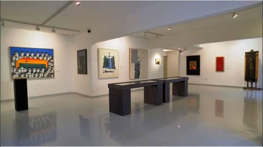 «Μνήμη ενάντια στη λήθη»