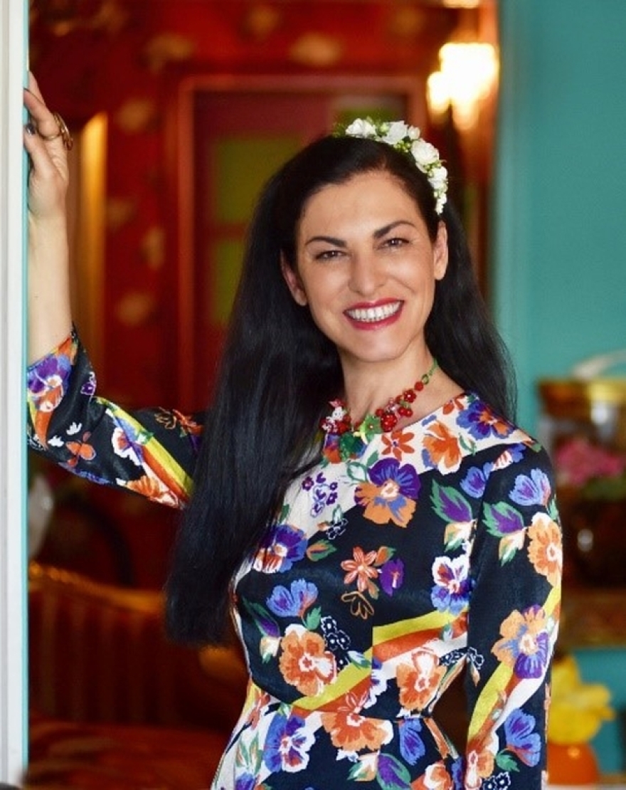 Ανακοινώθηκαν οι κριτές του MasterChef Junior-  Ποιο είναι το πρόσωπο έκπληξη