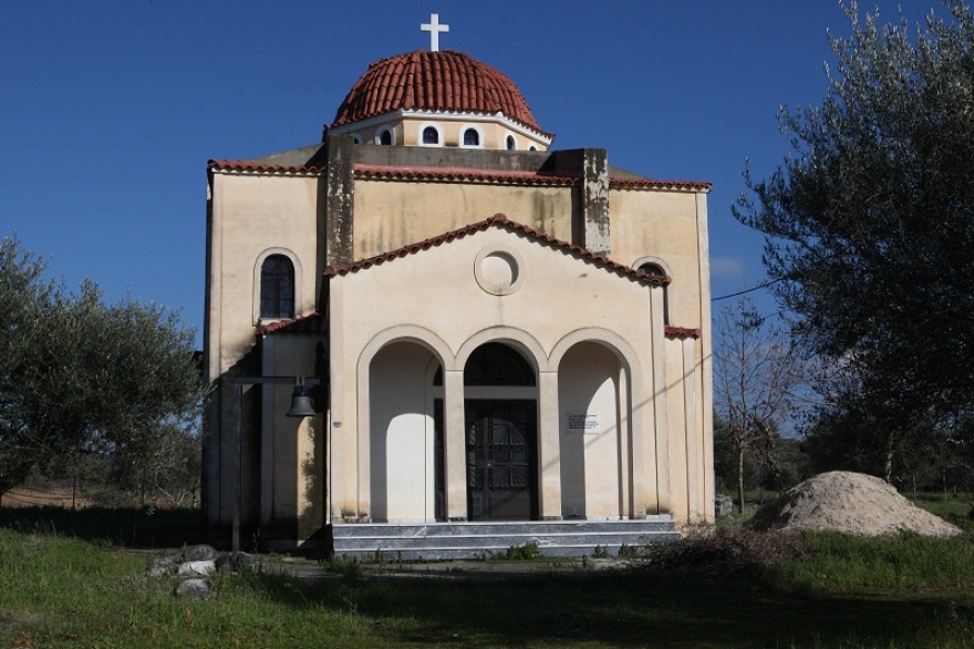 Αρτέμης Σώρρας: Ο... δισεκατομμυριούχος που πίστευε ότι θα είναι μια ζωή «καβάλα στο άλογο»