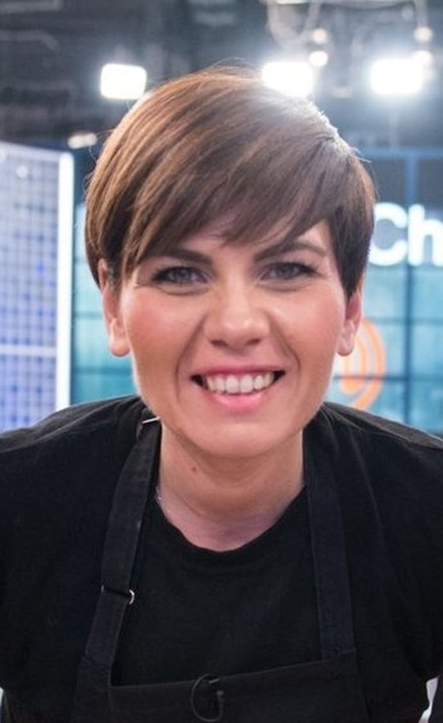 Ανακοινώθηκαν οι κριτές του MasterChef Junior-  Ποιο είναι το πρόσωπο έκπληξη