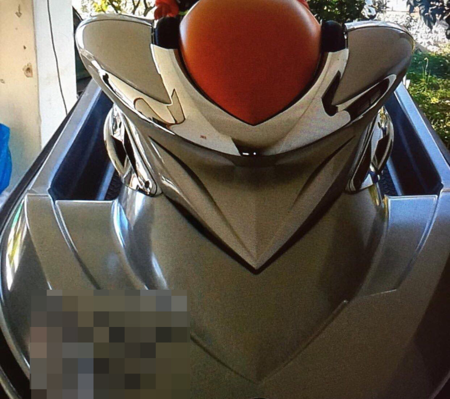 Χλιδάτη ζωή, ακριβά σκάφη και ωραίες γυναίκες για τους Αλβανούς δραπέτες