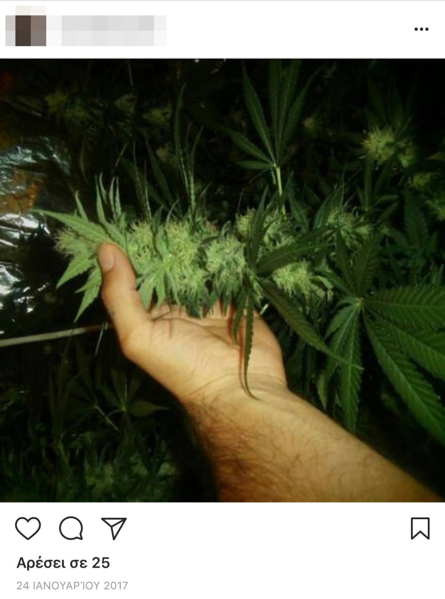 Χλιδάτη ζωή, ακριβά σκάφη και ωραίες γυναίκες για τους Αλβανούς δραπέτες