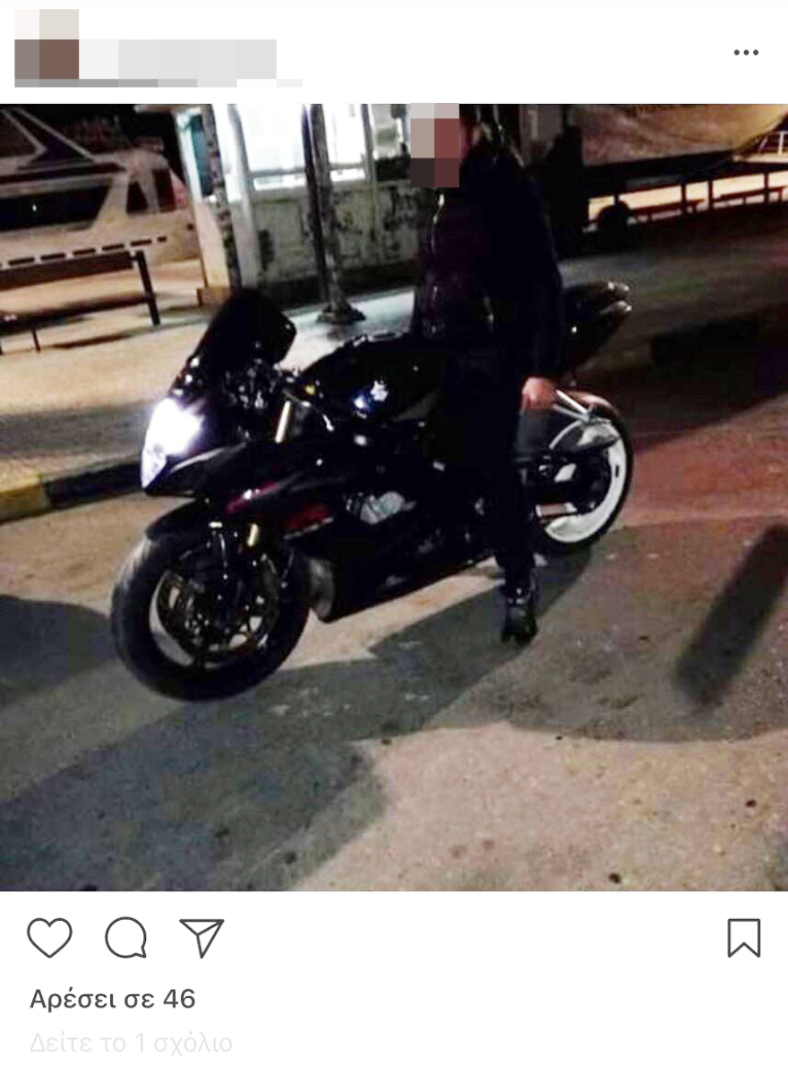 Χλιδάτη ζωή, ακριβά σκάφη και ωραίες γυναίκες για τους Αλβανούς δραπέτες