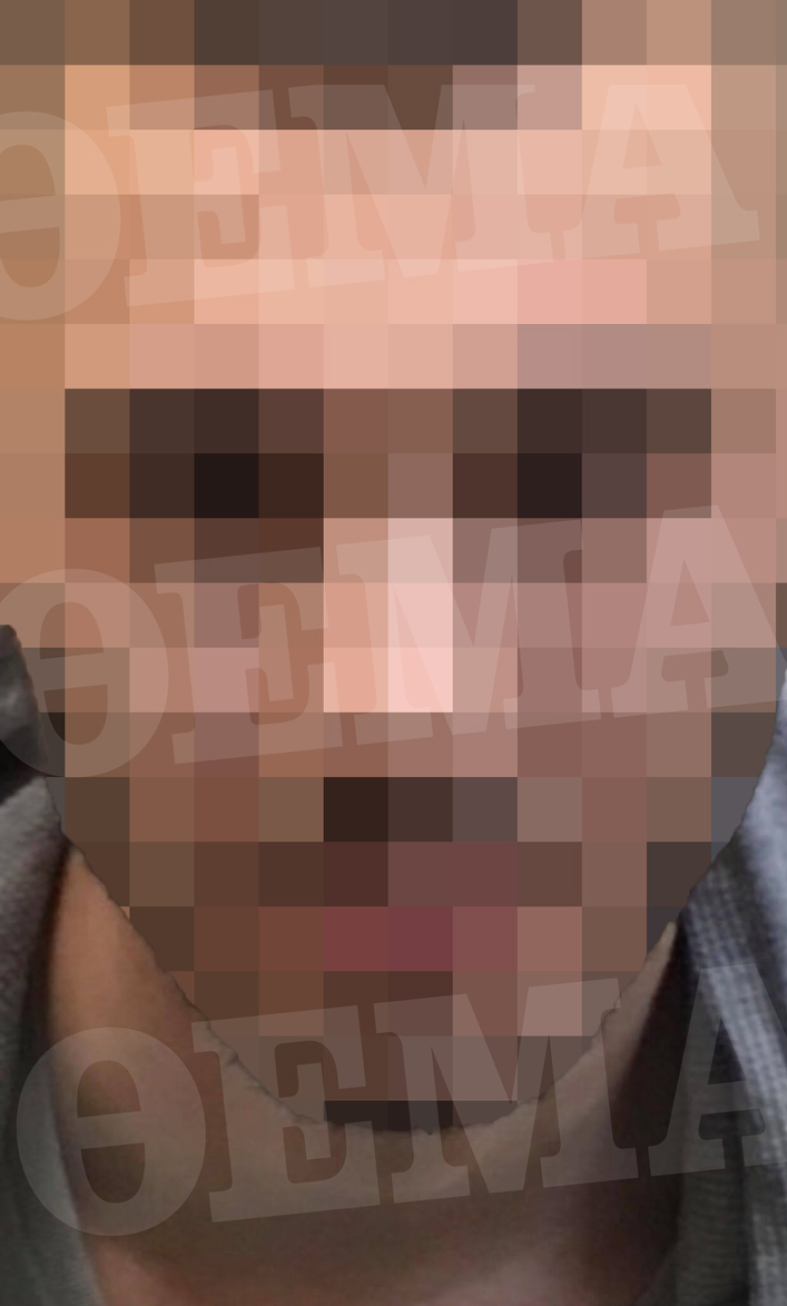 Τρεις επικίνδυνοι Αλβανοί κακοποιοί το έσκασαν από το ΑΤ Αργυρούπολης