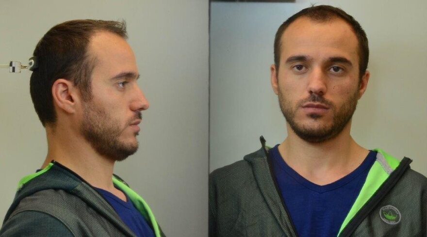 Αυτοί είναι οι πέντε Αλβανοί που είχαν ρημάξει 72 σπίτια: Ανάμεσά τους και οι τρεις δραπέτες της Αργυρούπολης