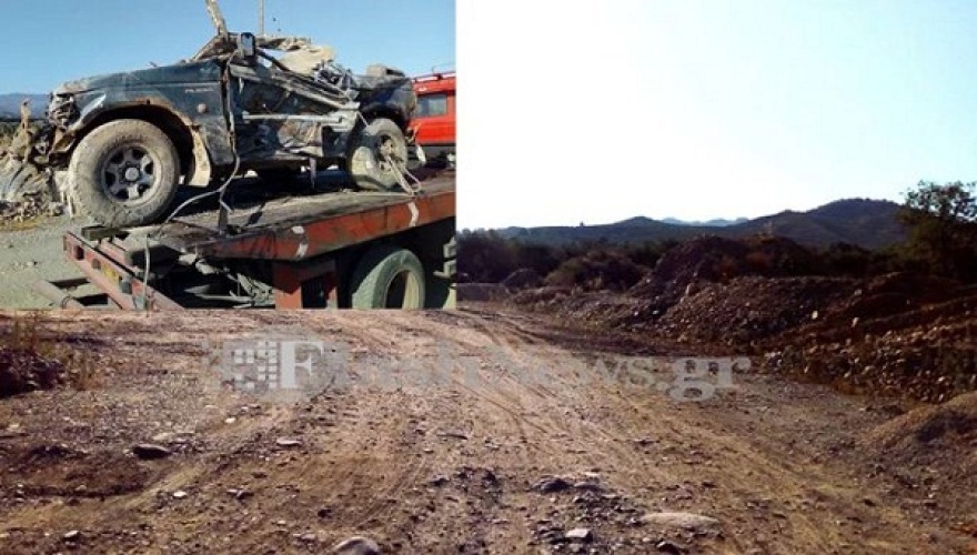 Βίντεο: Συγκλονιστικές λεπτομέρειες για τη δολοφονία Δουρουντάκη – Ένταση στα δικαστήρια