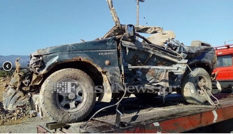 Βίντεο: Συγκλονιστικές λεπτομέρειες για τη δολοφονία Δουρουντάκη – Ένταση στα δικαστήρια