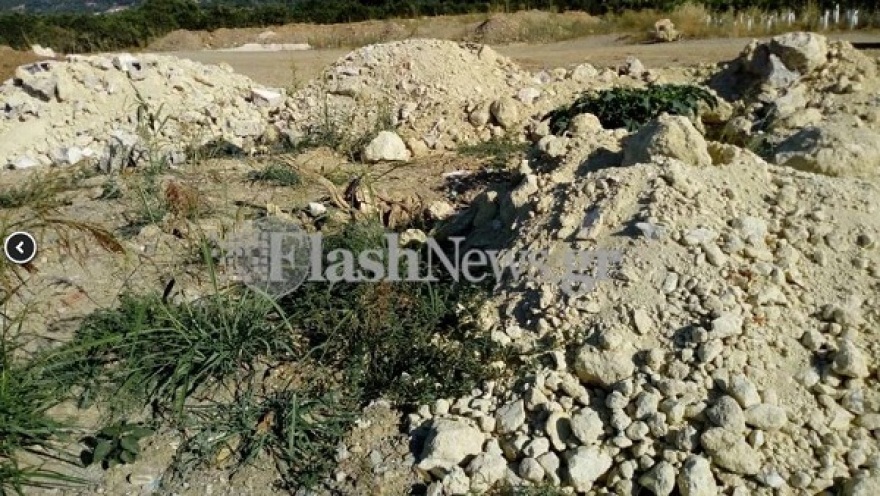 Βίντεο: Συγκλονιστικές λεπτομέρειες για τη δολοφονία Δουρουντάκη – Ένταση στα δικαστήρια