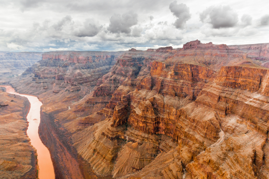 Λας Βέγκας: Η πόλη της απόλυτης διασκέδασης 