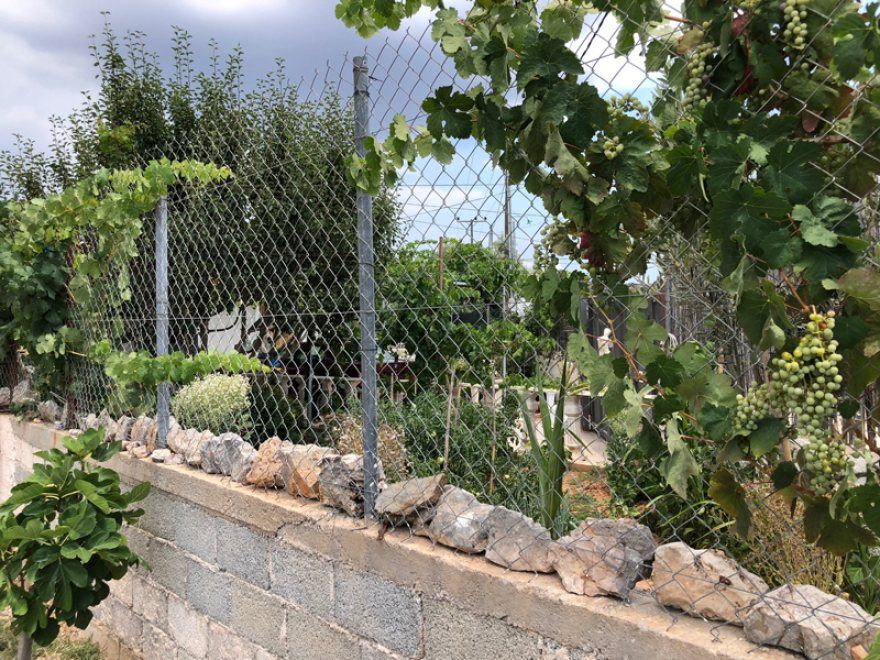 Σε ντουλάπα συνελήφθη ο ένας από τους δραπέτες της Αργυρούπολης: Σε Κορωπί-Λούτσα ψάχνουν τους άλλους δύο