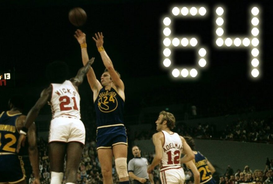 ΝΒΑ Draft: Οι “Αντετοκούνμπρος” και το σπανιότατο γεγονός επιλογής τριών αδελφών! 