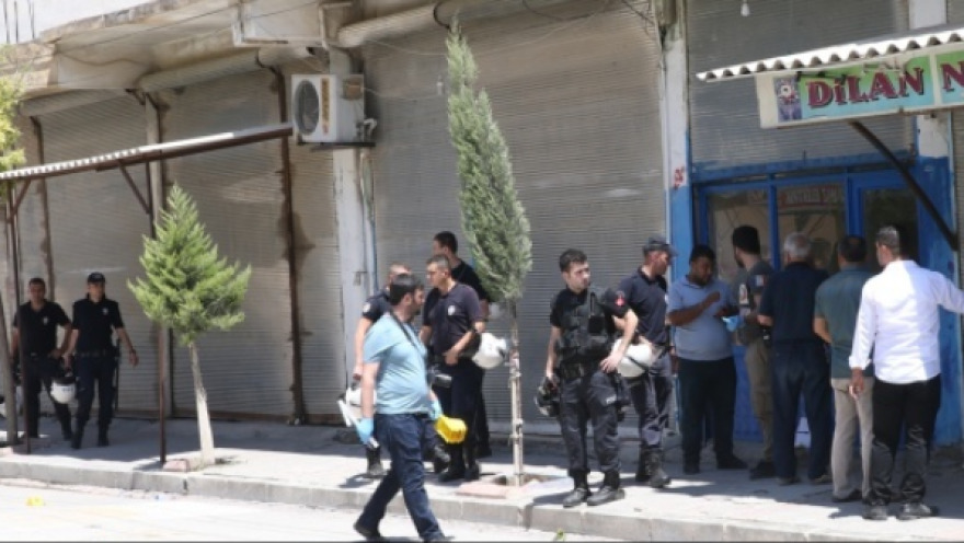 Βίντεο: Δεκάδες περιστατικά νοθείας στις εκλογές στην Τουρκία