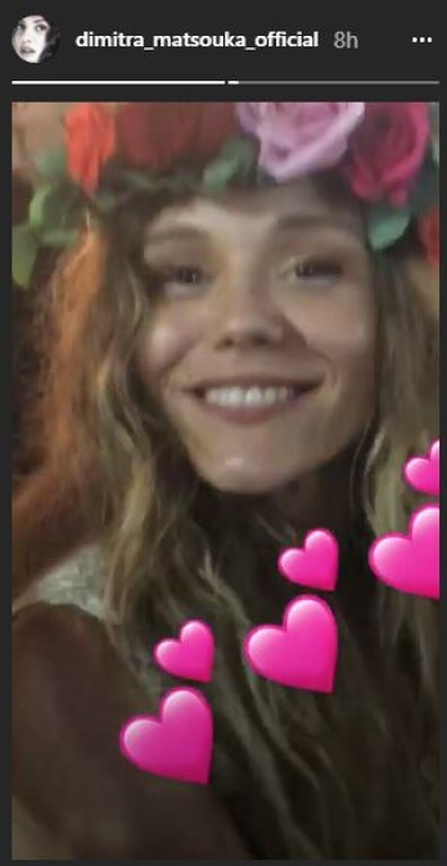 Αλά Survivor ο γάμος του Χρανιώτη στην Τήνο: Τη νύφη την παρέδωσε ο Ντάνος