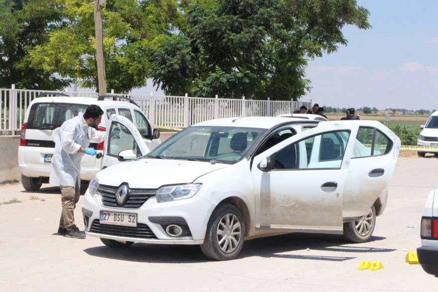 Βίντεο: Δεκάδες περιστατικά νοθείας στις εκλογές στην Τουρκία