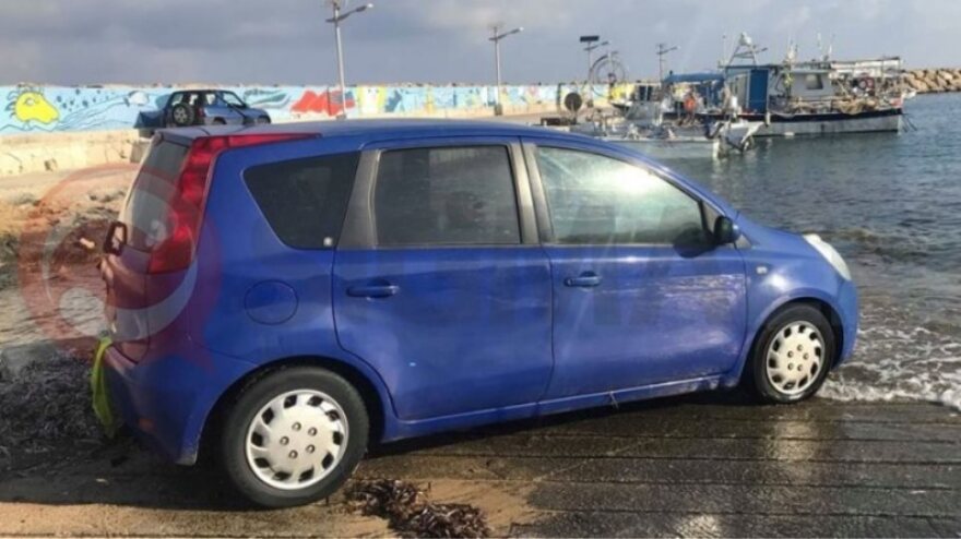 Δολοφονία στην Πάφο: Σοκ στη Βρετανία από τον χαμό του 39χρονου πατέρα δύο παιδιών