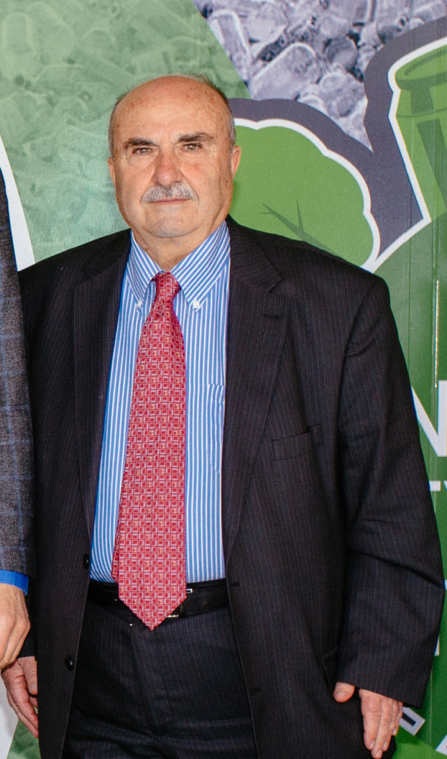 Πουλήθηκε η βίλα του Κωστόπουλου στην Φιλοθέη