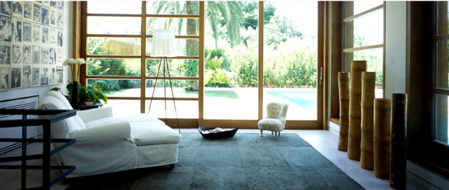 Πουλήθηκε η βίλα του Κωστόπουλου στην Φιλοθέη