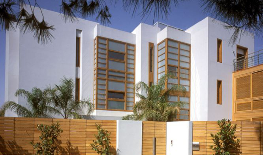 Πουλήθηκε η βίλα του Κωστόπουλου στην Φιλοθέη