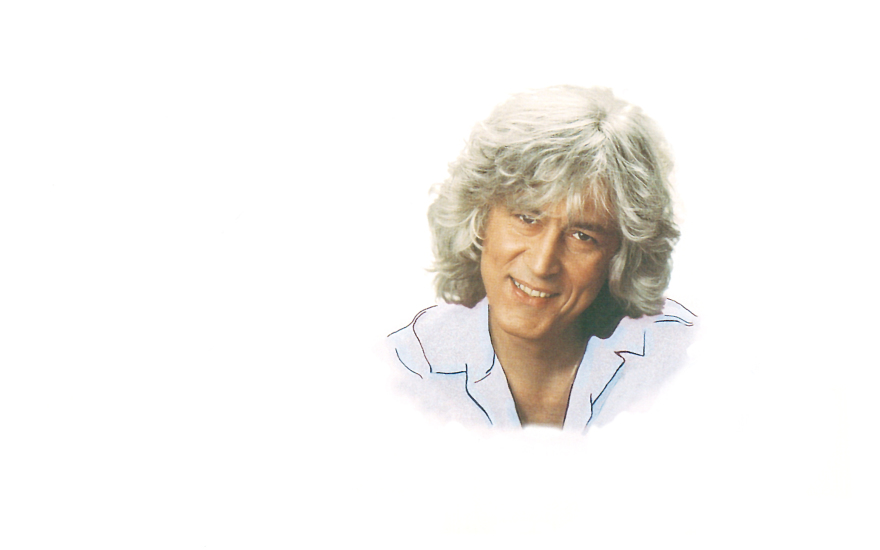 H Πλαζ - Ακτή Βουλιαγμένης αλλάζει όνομα