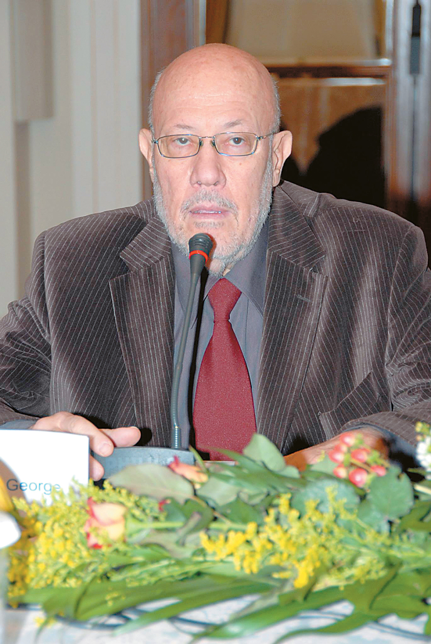 Kλινική Γρηγοριάδη: Στο εδώλιο για απάτη τρεις συνεργάτες του «γιατρού της Αριστεράς»