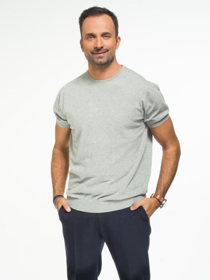 Κόντρα ΑΝΤ1 - ΣΚΑΙ με τηλεπαιχνίδια ζευγαριών 