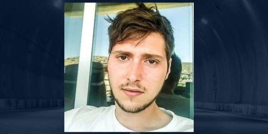 Θρίλερ: Τι αποκαλύπτει ο πατέρας του φαντάρου που χάθηκε εν πλω στο «νήσος Ρόδος»