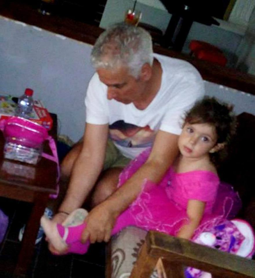 Οι “κύκνοι” της Κάσου, η σπουδαία δασκάλα και η κρατική αδιαφορία