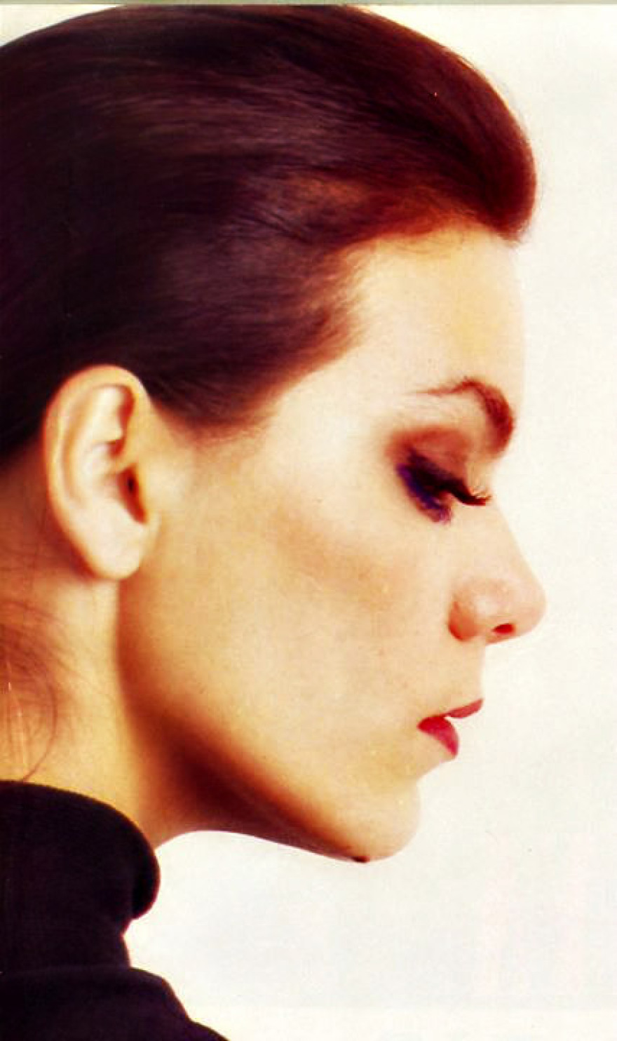 Οι “κύκνοι” της Κάσου, η σπουδαία δασκάλα και η κρατική αδιαφορία