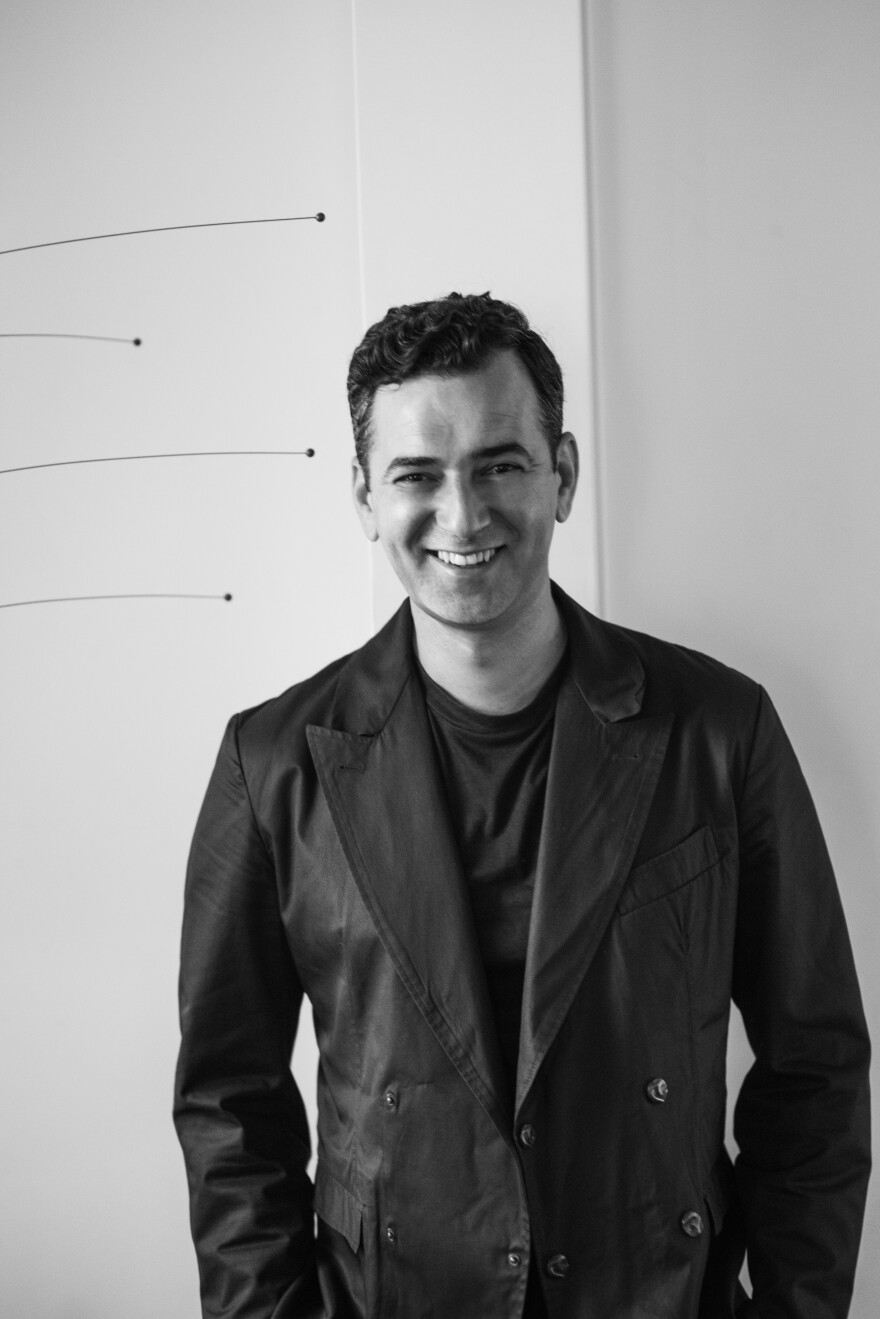 Το Greece’s Next Top Model επιστρέφει- Αυτή είναι η κριτική επιτροπή 