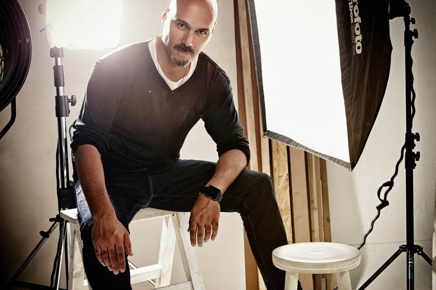 Το Greece’s Next Top Model επιστρέφει- Αυτή είναι η κριτική επιτροπή 