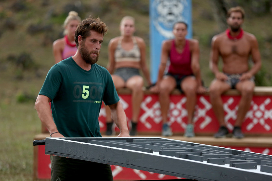 Stay charged with Under Armour!