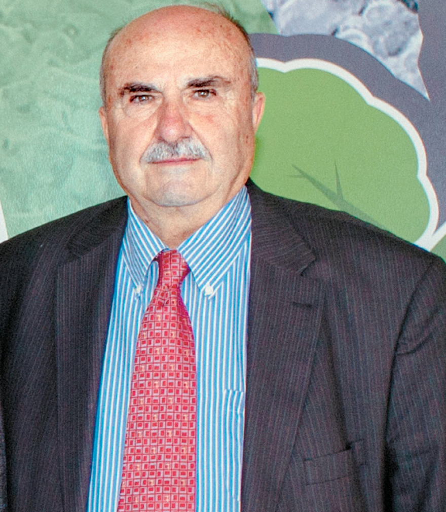 Οι μυθικές νύχτες στην glam βίλα του Κωστόπουλου που άλλαξε ιδιοκτήτη με σχεδόν  5 εκατ. ευρώ