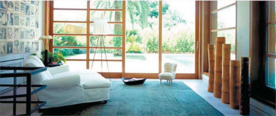 Οι μυθικές νύχτες στην glam βίλα του Κωστόπουλου που άλλαξε ιδιοκτήτη με σχεδόν  5 εκατ. ευρώ