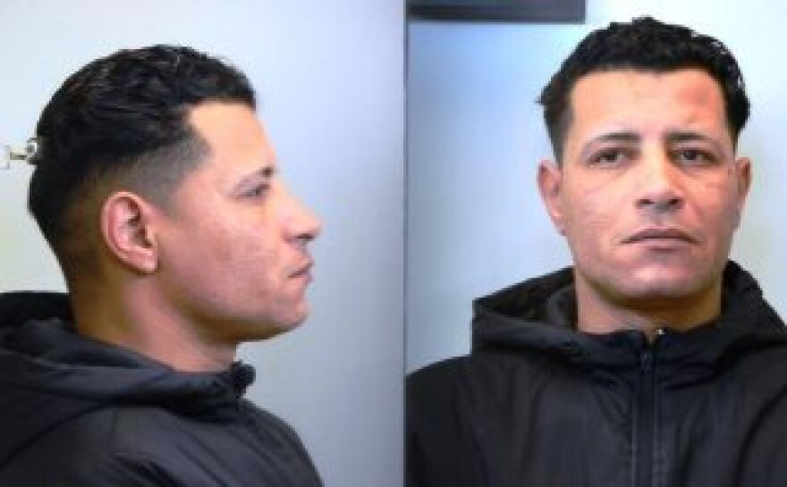 Σπείρα πορτοφολάδων: Φωτογραφίες και ονόματα από τα 40 μέλη της συμμορίας που δρούσε στην Αθήνα