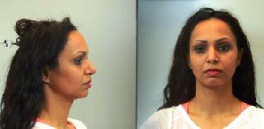 Σπείρα πορτοφολάδων: Φωτογραφίες και ονόματα από τα 40 μέλη της συμμορίας που δρούσε στην Αθήνα