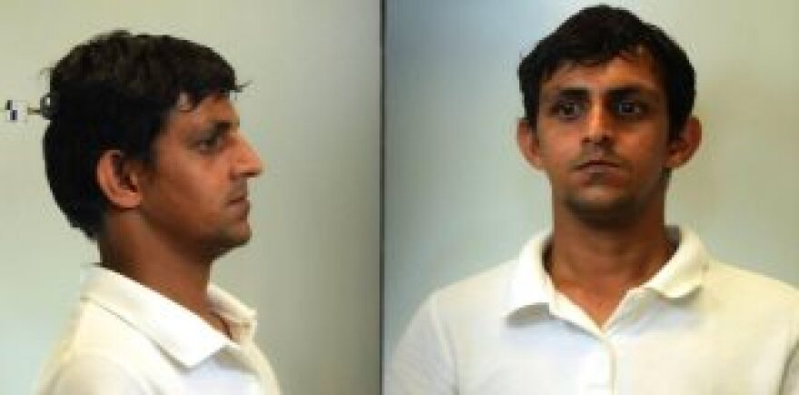 Σπείρα πορτοφολάδων: Φωτογραφίες και ονόματα από τα 40 μέλη της συμμορίας που δρούσε στην Αθήνα