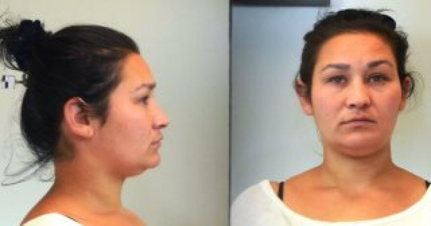 Σπείρα πορτοφολάδων: Φωτογραφίες και ονόματα από τα 40 μέλη της συμμορίας που δρούσε στην Αθήνα