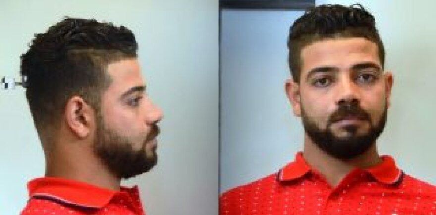 Σπείρα πορτοφολάδων: Φωτογραφίες και ονόματα από τα 40 μέλη της συμμορίας που δρούσε στην Αθήνα