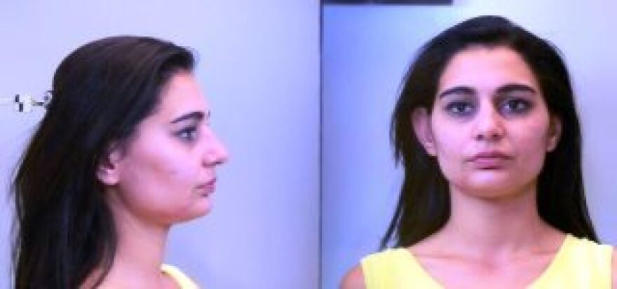 Σπείρα πορτοφολάδων: Φωτογραφίες και ονόματα από τα 40 μέλη της συμμορίας που δρούσε στην Αθήνα