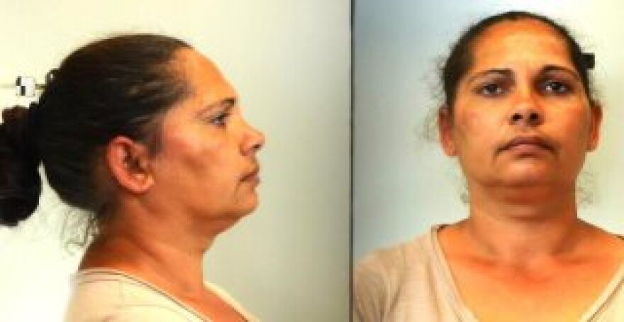 Σπείρα πορτοφολάδων: Φωτογραφίες και ονόματα από τα 40 μέλη της συμμορίας που δρούσε στην Αθήνα