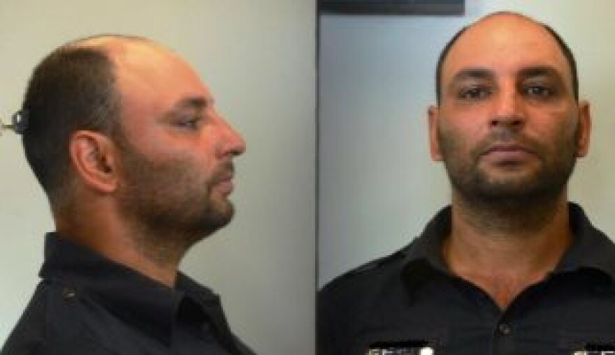 Σπείρα πορτοφολάδων: Φωτογραφίες και ονόματα από τα 40 μέλη της συμμορίας που δρούσε στην Αθήνα