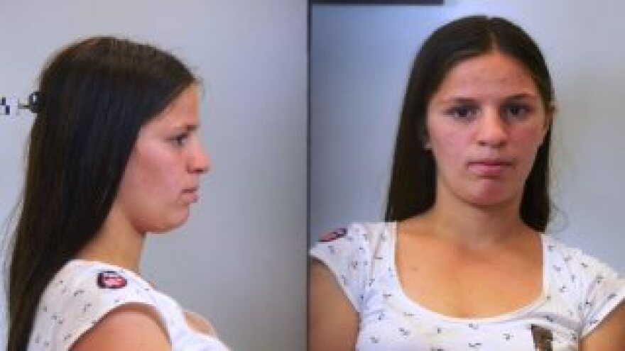 Σπείρα πορτοφολάδων: Φωτογραφίες και ονόματα από τα 40 μέλη της συμμορίας που δρούσε στην Αθήνα